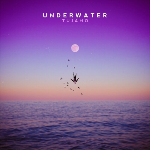 Песня Tujamo - Underwater (Radio Edit)