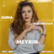 Песня Guma - Стеклянная (Meyrin Remix)