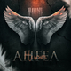 Песня T1One - Ангел Не Уснёт