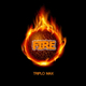 Песня Triplo Max - Fire