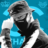 MUTI от Шанель Модель (DJ Dakesh Remix)