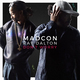Песня Madcon - Don't Worry (feat. Ray Dalton)