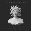 Песня Gorgon City - No More (feat. Liv)