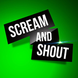 Klaas от The Way (At Night Mix)