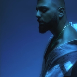 Артем Качер от Девочка, Не Плачь