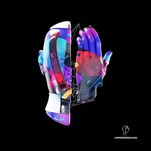 Песня Artbat - Horizon (Original Mix)