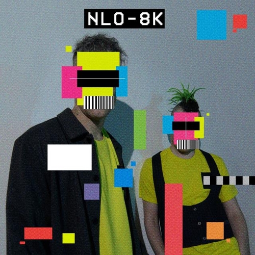 Песня NLO - Звездолёт