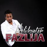 Песня Fazlija - Helikopter
