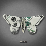 Slame от Бабочка