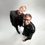 Мумий Тролль от Башня (faet. Даня Милохин)