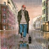 DoppDopp от Москва (feat. Travva)