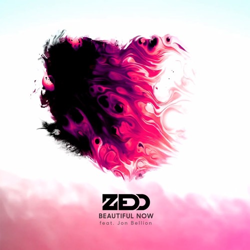 Песня Zedd - Beautiful Now (feat. Jon Bellion) (Zonderling Remix)