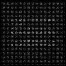 Песня ZHU feat. Keznamdi & A—Trak - Crazy As It Is (Original Mix)