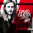 Песня David Guetta - Clap Your Hands (feat. GlowInTheDark)