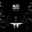 Песня ZHU & Gallant - Testarossa Music (Original Mix)
