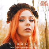 Olivia Addams от Stranger (Vadim Adamov & Hardphol Remix)