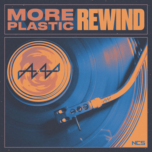 Песня More Plastic - Rewind