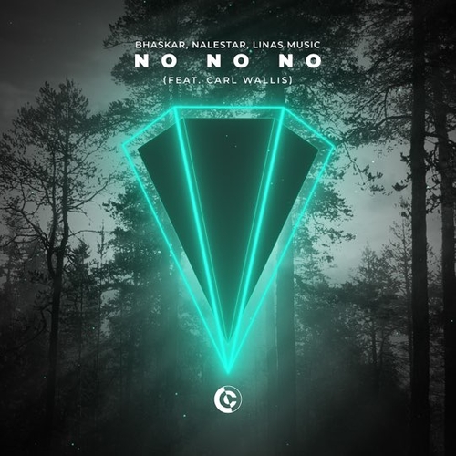 Песня Bhaskar - No No No (feat. Nalestar & Linas Music & Carl Wallis)