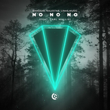 Песня Bhaskar - No No No (feat. Nalestar & Linas Music & Carl Wallis)
