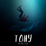 In Bli'ss от Тону