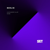 Alexander Alar & Nobe от Berlin (Original Mix)