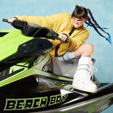 Benee от Beach Boy