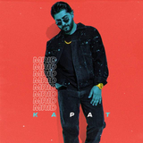 MriD от Карат