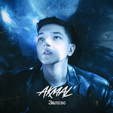 Akmal' от Заново