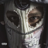 Saint Wenz от Бог Слышит Нас