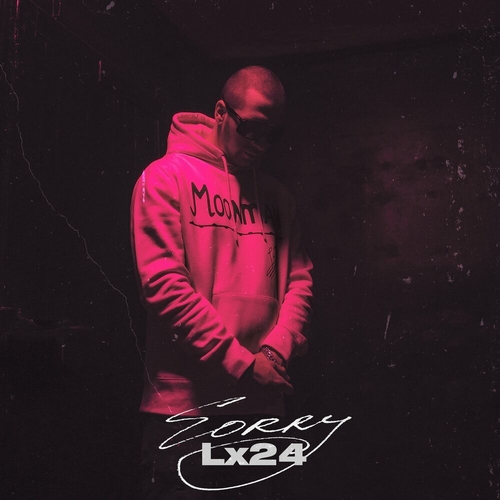 Песня Lx24 - Sorry