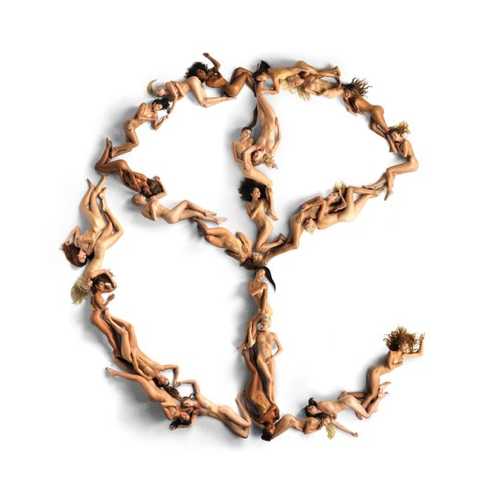 Песня Yellow Claw - We Made It (feat. Lil Eddie)