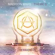 Madison Mars от Theme O (Original Mix)