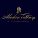 Песня Modern Talking - You're My Heart, You're My Soul