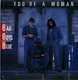 Песня Bad Boys Blue - You're A Woman