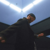 Dashxx от Тону