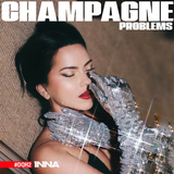 Песня Inna - Cryo
