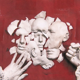 Песня Face - Домино