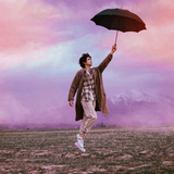 Amirchik от Улетаю Прочь