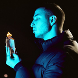 Ermakov от Нули