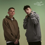 Песня Дипсай - Love Me (feat. Netsignala)