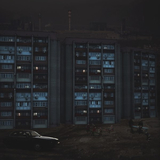 Rostovskiy от Карточный Дом (feat. Плага)