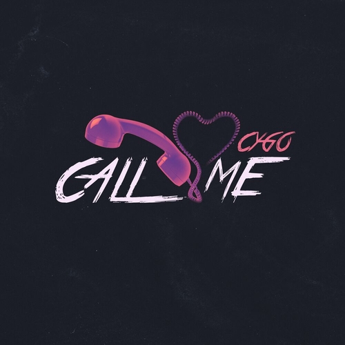 Песня Cygo - Call Me
