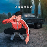 Xsergo от Жига