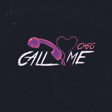 Песня Cygo - Call Me