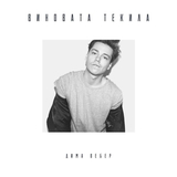 Песня Дима Вебер - Виновата Текила
