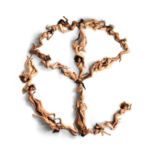Песня Yellow Claw & Flux Pavilion - Catch Me (feat. Naaz)