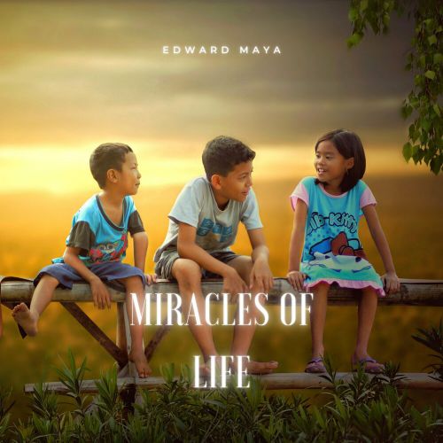 Песня Edward Maya - Miracles Of Life