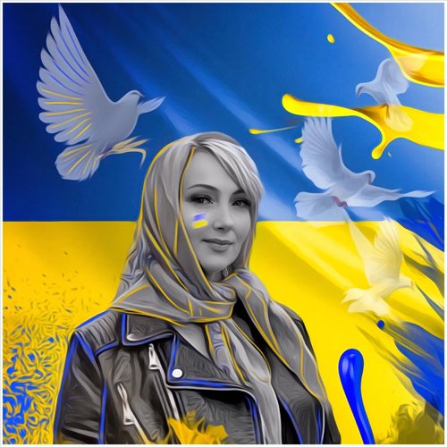 Песня Олег Кензов - Коли Закінчиться Війна