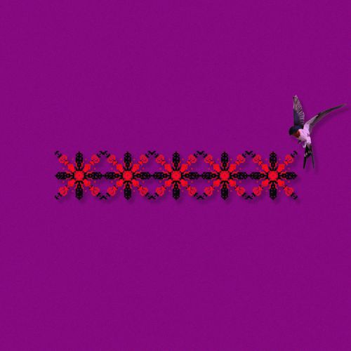Песня Chico & Qatoshi - Ластівки (Doridufist Remix)