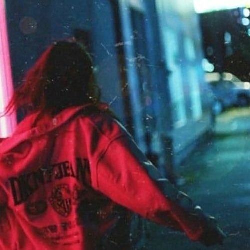 Песня Jamboo7 - Письма Соберу (Filter Remix)